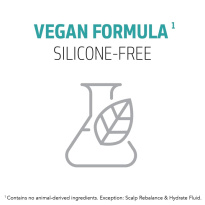 Densifying Shampoo 250ml