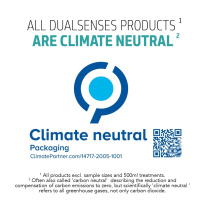 Densifying Shampoo 250ml