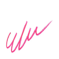 Lip Pencil Talking Points 1,45g