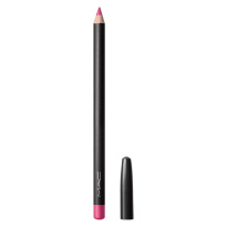 Lip Pencil Talking Points 1,45g