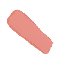Blush Magnolia