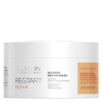 Restart Repair Intense Repair Mask 250ml