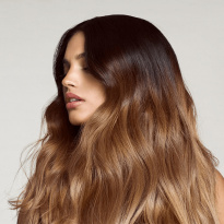 Restart Repair Intense Repair Mask 250ml