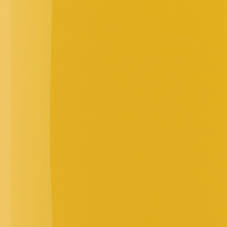 The Wonder Nail Polish Quick Dry & Longwear 5 ml ─ 214 Ginger Yellow