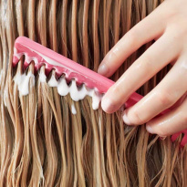 Conditioner Hydrate My Hair 300ml