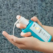 Conditioner Hydrate My Hair 300ml