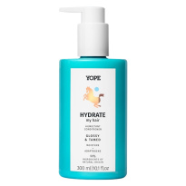 Conditioner Hydrate My Hair 300ml