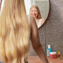 Conditioner Hydrate My Hair 300ml