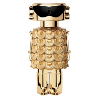 Fame Intense Eau De Parfum Refill 80 ml