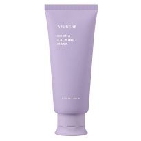 Derma Calming Mask 200 ml