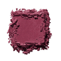 InnerGlow CheekPowder 4 g ─ 08 Berry Dawn