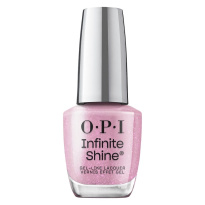 Infinite Shine Spring Collection 15 ml – Time Will Pastel