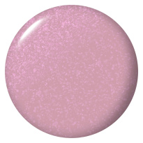 Infinite Shine Spring Collection 15 ml – Time Will Pastel