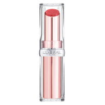 Color Riche Glow Paradise Balm-in-Lipstick 351 Watermelon Dream 3,8g