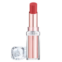 Color Riche Glow Paradise Balm-in-Lipstick 351 Watermelon Dream 3,8g