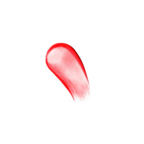 Color Riche Glow Paradise Balm-in-Lipstick 351 Watermelon Dream 3,8g
