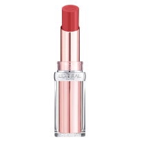 Color Riche Glow Paradise Balm-in-Lipstick 351 Watermelon Dream 3,8g