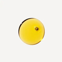 No. 7 Bonding Oil 30ml
