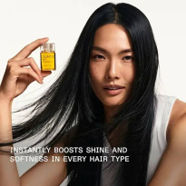 No. 7 Bonding Oil 30ml