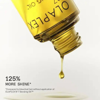 No. 7 Bonding Oil 30ml
