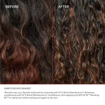 No. 7 Bonding Oil 30ml