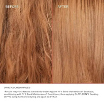 No. 7 Bonding Oil 30ml