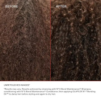 No. 7 Bonding Oil 30ml
