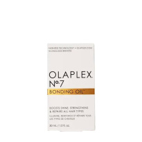 No. 7 Bonding Oil 30ml