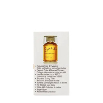 No. 7 Bonding Oil 30ml