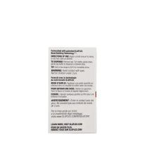 No. 7 Bonding Oil 30ml