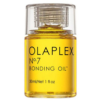 No. 7 Bonding Oil 30ml