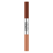 High Impact Dual Flame and Amber 1,9 g