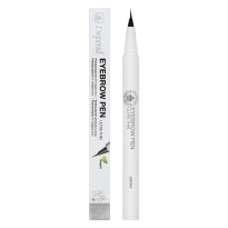 Eyebrow Pencil Ultra Thin Ebony