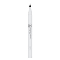 Eyebrow Pencil Ultra Thin Ebony