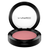 Matte Powder Blush Desert Rose 6g
