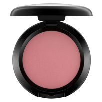 Matte Powder Blush Desert Rose 6g