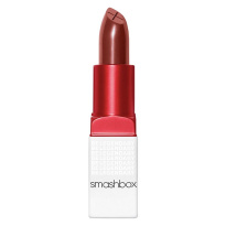 Be Legendary Prime & Plush Lipstick 3,4 g – Disorderly