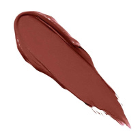 Be Legendary Prime & Plush Lipstick 3,4 g – Disorderly