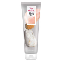 Fresh Mask 150 ml ─ Pink Blush