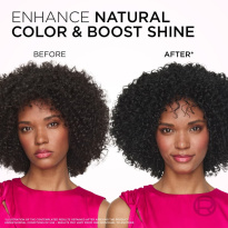 Casting Crème Gloss Semi-Permanent Color 515 Iced Chocolate