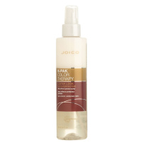 K-PAK Color Therapy Luster Lock Perfector Spray 200ml