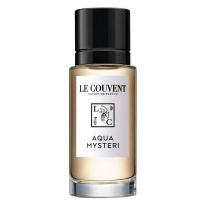 Botanical Cologne Aqua Mysteri 50 ml