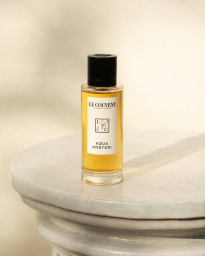 Botanical Cologne Aqua Mysteri 50 ml