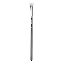 Brushes 205 Mascara Fan