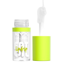 Fat Oil Lip Drip 01 My Main 4,8ml