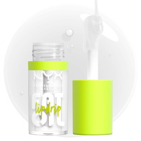 Fat Oil Lip Drip 01 My Main 4,8ml