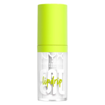 Fat Oil Lip Drip 01 My Main 4,8ml