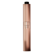 Supreme Recharge Refilllable 8 ml – Black