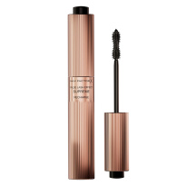 Supreme Recharge Refilllable 8 ml – Black