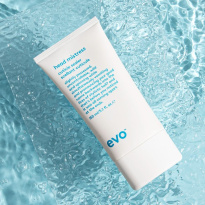 Head Mistress Cuticle Sealer 150 ml